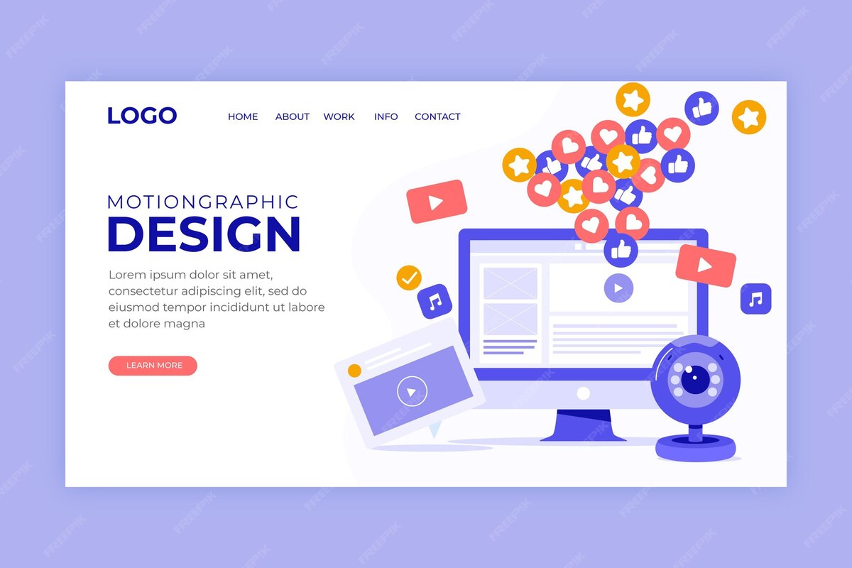 Как правильно оформить заказ и техзадание на доработку верстки