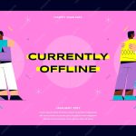 Как правильно оформлять договоры при создании чат-ботов