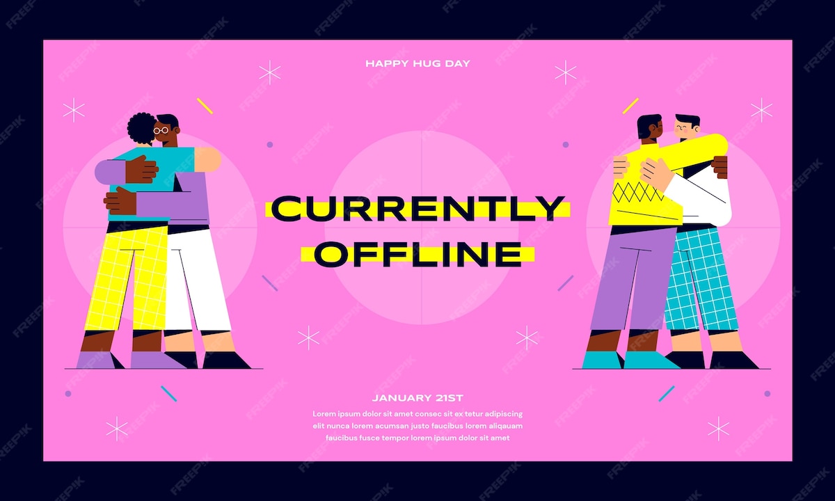 Как правильно оформлять договоры при создании чат-ботов