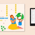 Как правильно оформлять описание и технические детали