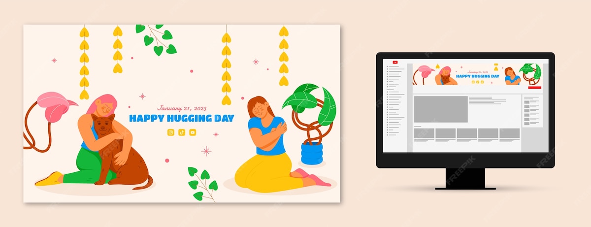 Как правильно оформлять описание и технические детали