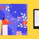 Как правильно оформлять задания с техническими требованиями