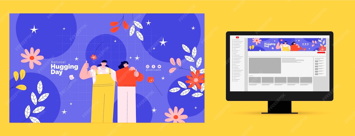 Как правильно оформлять задания с техническими требованиями