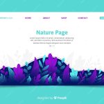 Как правильно писать и структурировать отзывы и кейсы