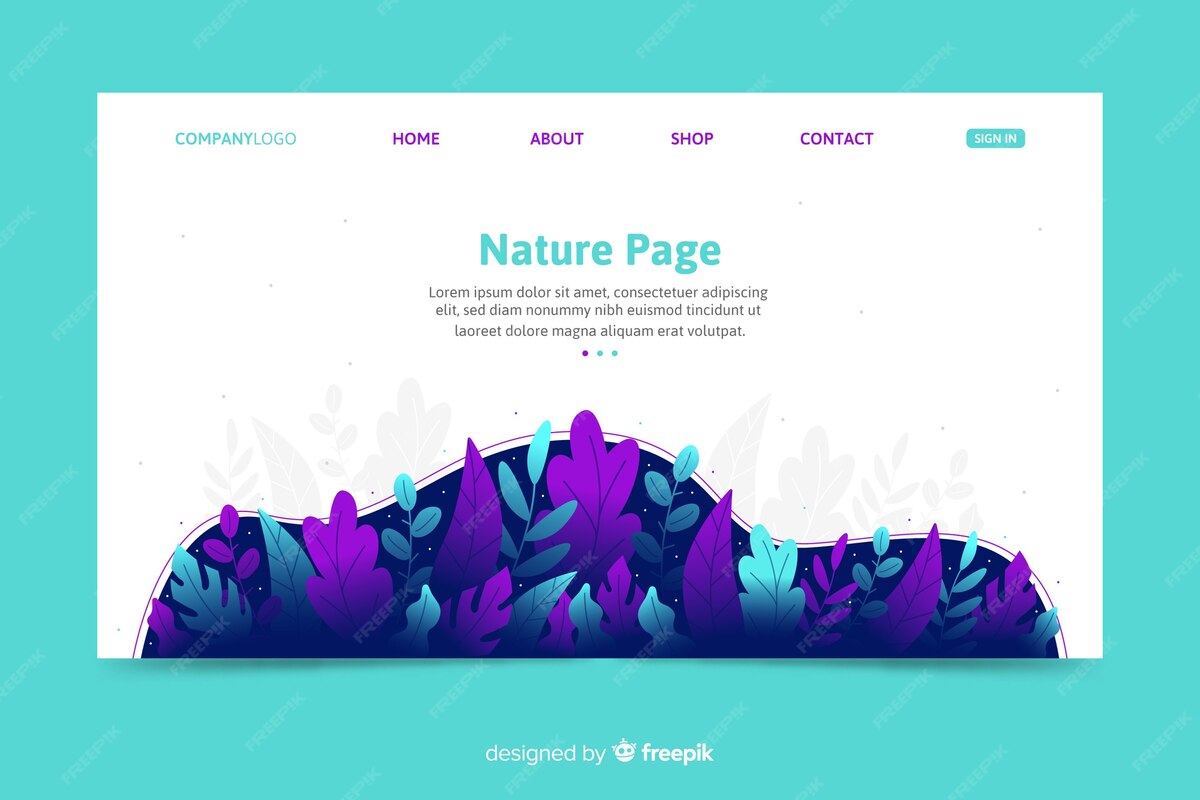 Как правильно писать и структурировать отзывы и кейсы