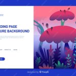 Как правильно планировать рабочий день при выполнении комментариев