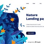 Как правильно подготовить аккаунт или группу к продаже