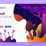 Как правильно подготовить и отправить предложение на заказ по парсингу