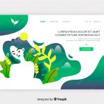 Как правильно продавать аккаунты и группы ВКонтакте на фриланс-биржах