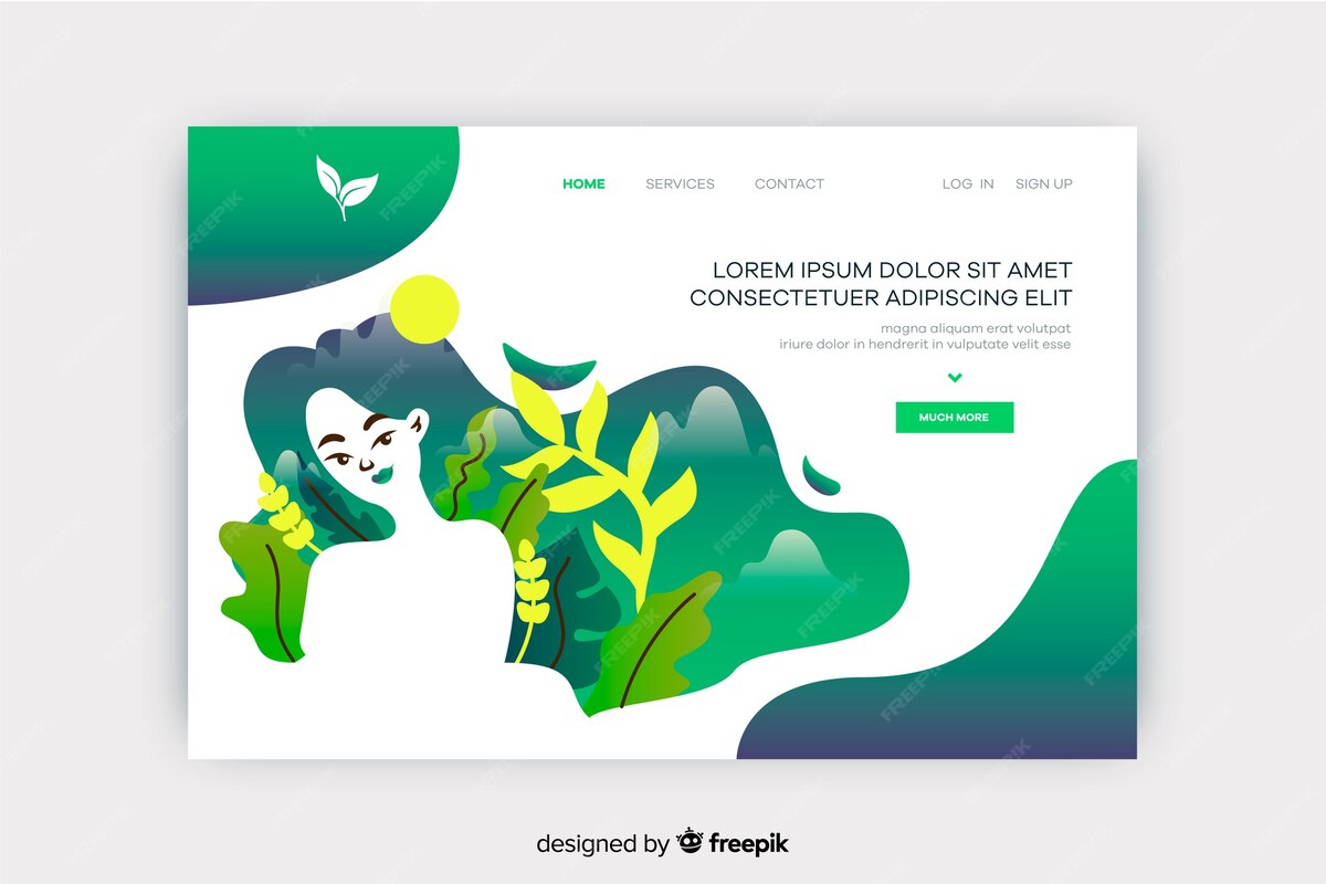 Как правильно продавать аккаунты и группы ВКонтакте на фриланс-биржах