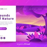 Как правильно размещать ссылки в постах