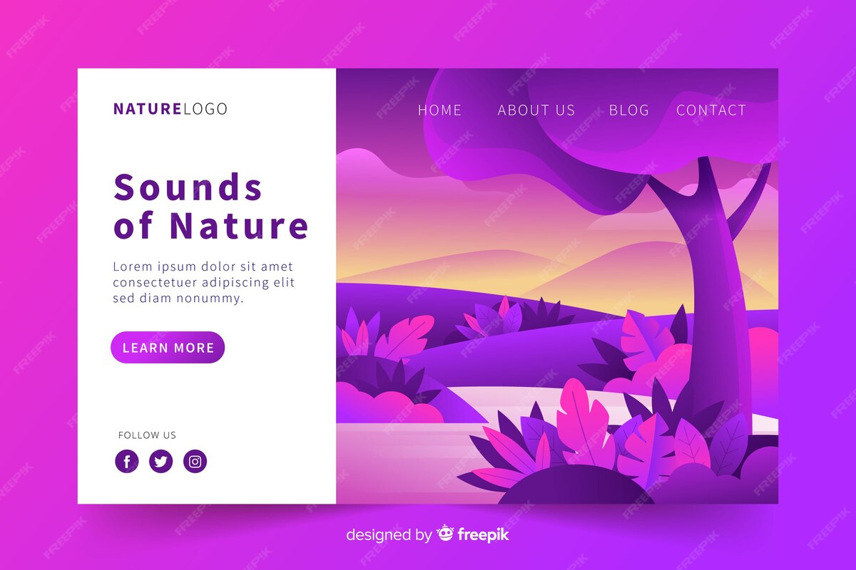 Как правильно размещать ссылки в постах