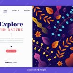 Как правильно реагировать на отрицательные и спорные лайки