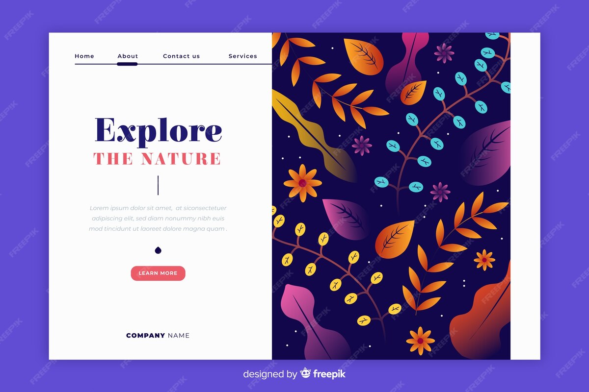 Как правильно реагировать на отрицательные и спорные лайки