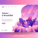 Как правильно составлять техническое задание для клиентa