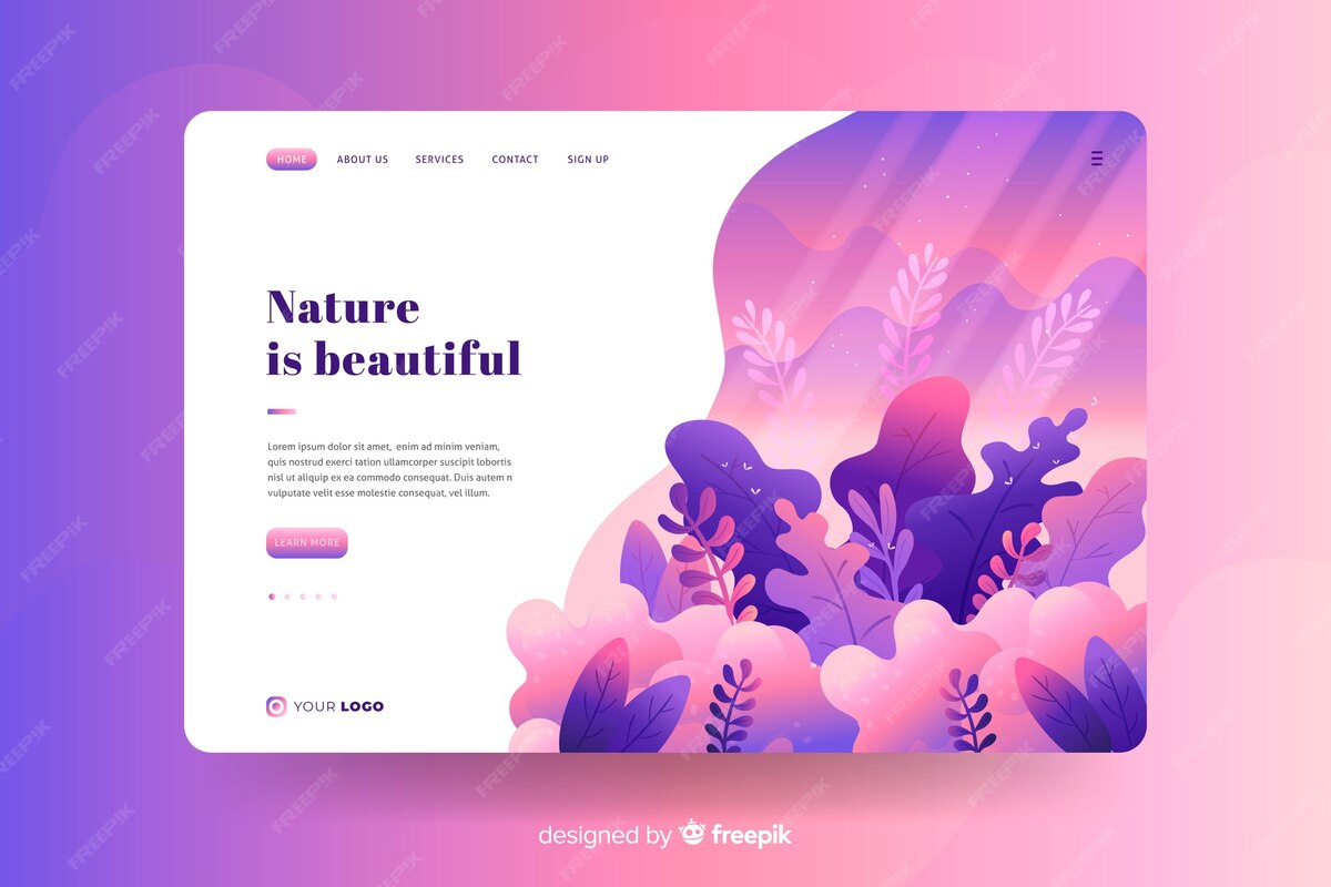 Как правильно составлять техническое задание для клиентa