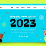 Как правильно ставить цели в проектах по привлечению подписчиков ВКонтакте