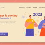 Как правильно стимулировать подписчиков оставлять лайки