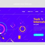 Как правильно вести переписку с потенциальными покупателями