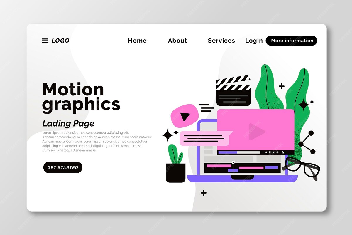 Как правильно зарегистрировать аккаунт TikTok пошаговое руководство