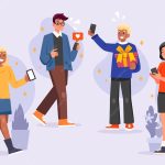 Как предлагать дополнительные услуги для увеличения дохода