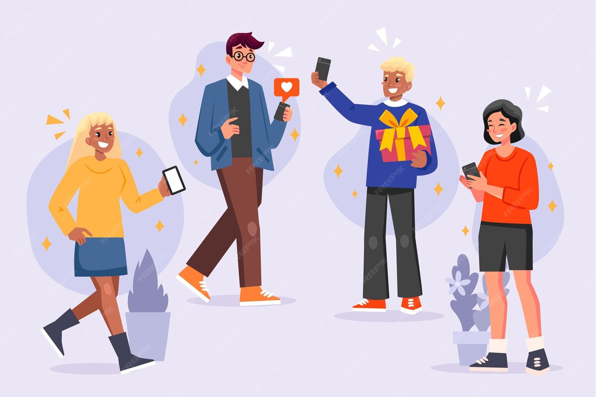 Как предлагать дополнительные услуги для увеличения дохода