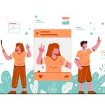 Как предлагать услуги обновления баз каналов