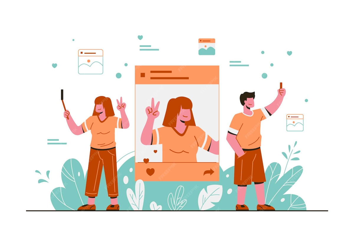 Как предлагать услуги обновления баз каналов