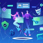 Как предлагать услуги оформления канала на бирже выгодно