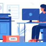 Как предлагать услуги по апгрейду и расширению серверов