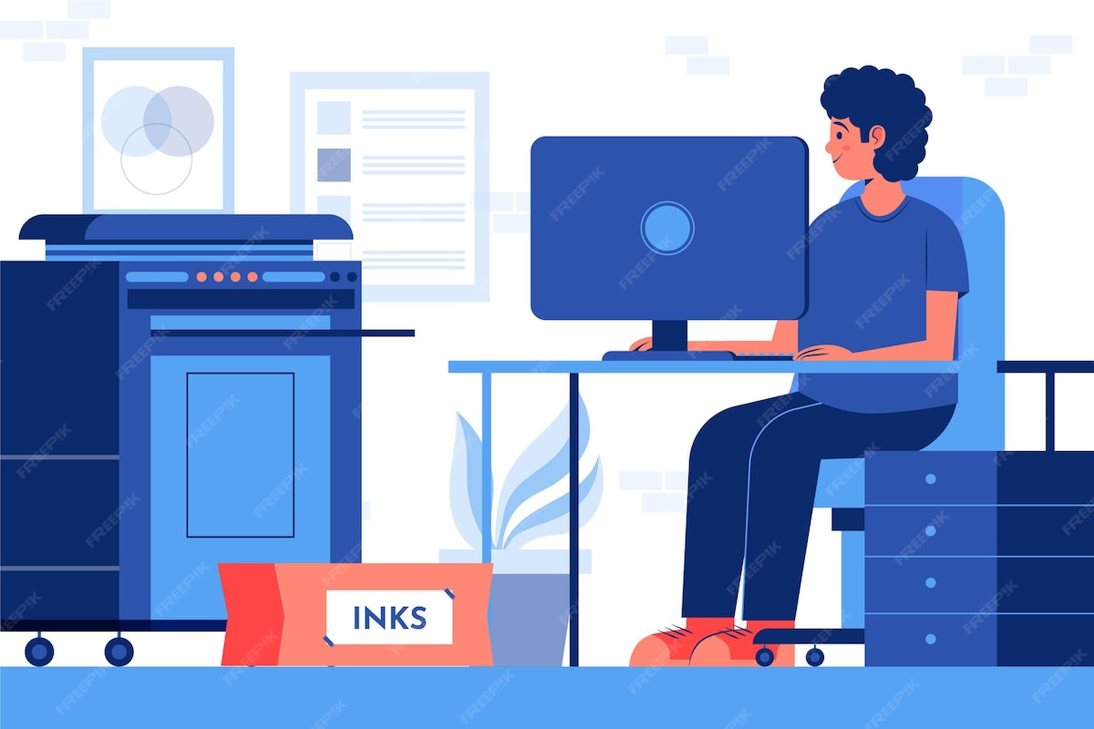 Как предлагать услуги по апгрейду и расширению серверов