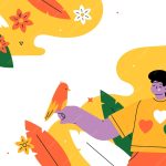 Как представить свои услуги по просмотрам роликов в профиле