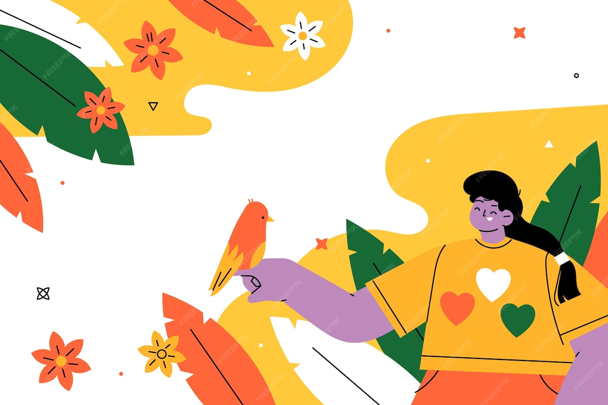 Как представить свои услуги по просмотрам роликов в профиле