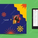 Как представить свои услуги по созданию карт на фриланс-площадках