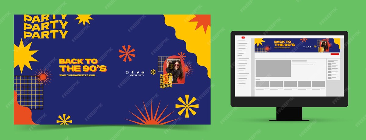 Как представить свои услуги по созданию карт на фриланс-площадках