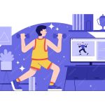 Как превратить небольшие заказы программ на заказ в стабильный доход