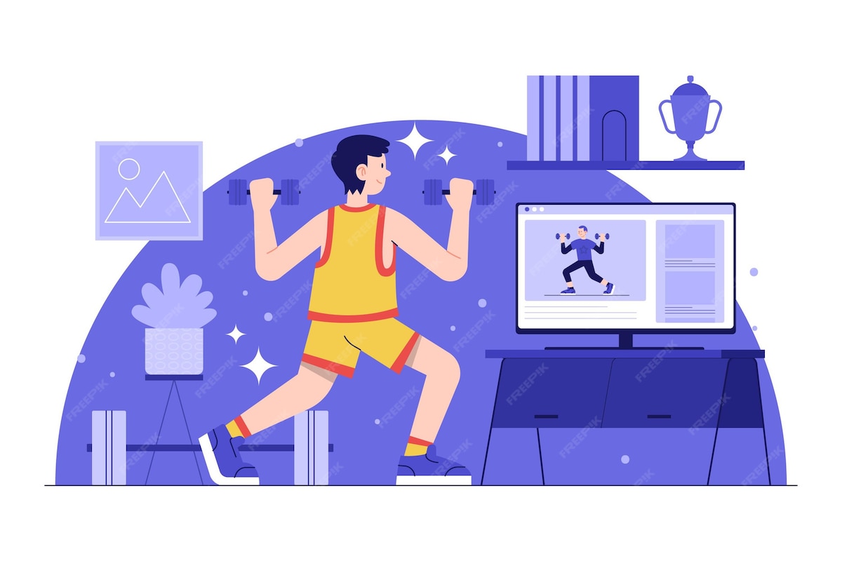 Как превратить небольшие заказы программ на заказ в стабильный доход