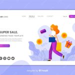 Как придумать и внедрить уникальные идеи в инфографику для повышения продаж