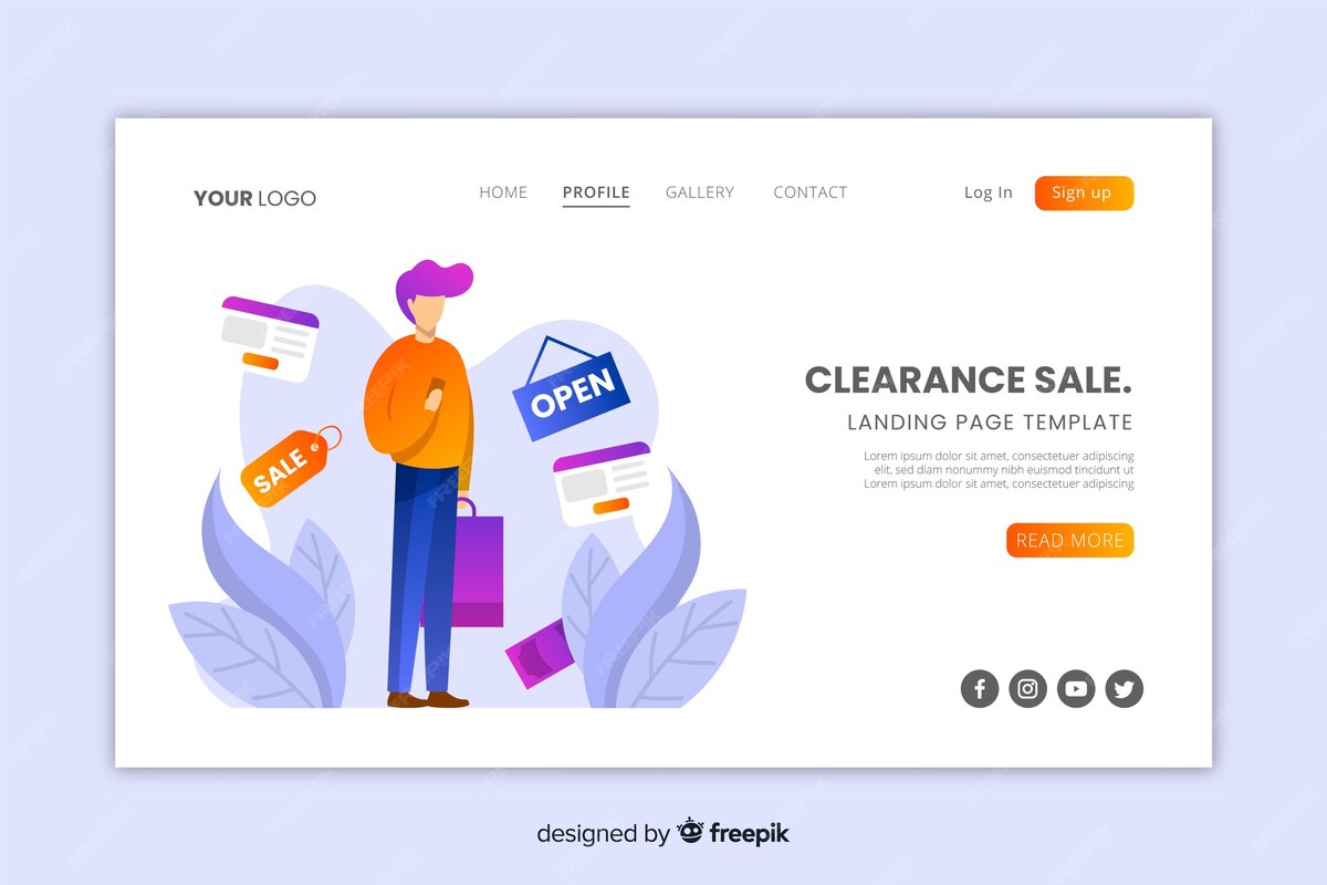 Как применять AB тестирование в таргетированной рекламе Telegram