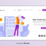 Как применять storytelling для роста подписчиков в Telegram