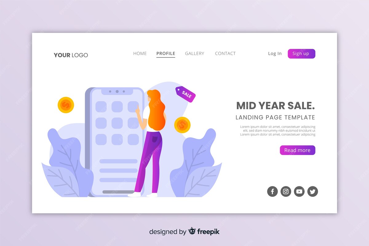 Как применять storytelling для роста подписчиков в Telegram