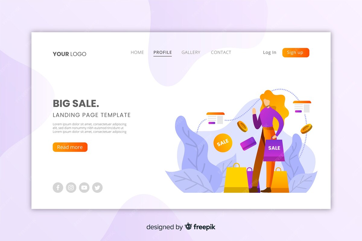 Как принимать оплату и обеспечивать безопасность сделок