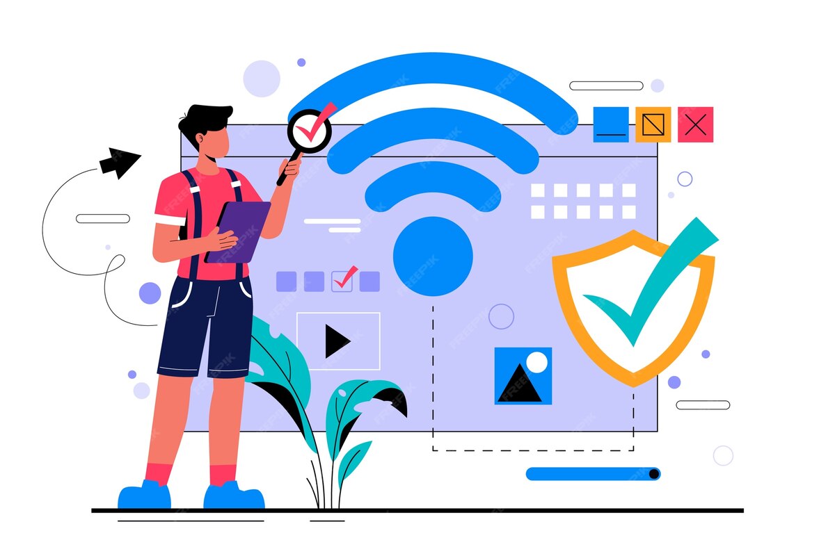 Как привлечь и удержать постоянных клиентов на проекты с макросами Access