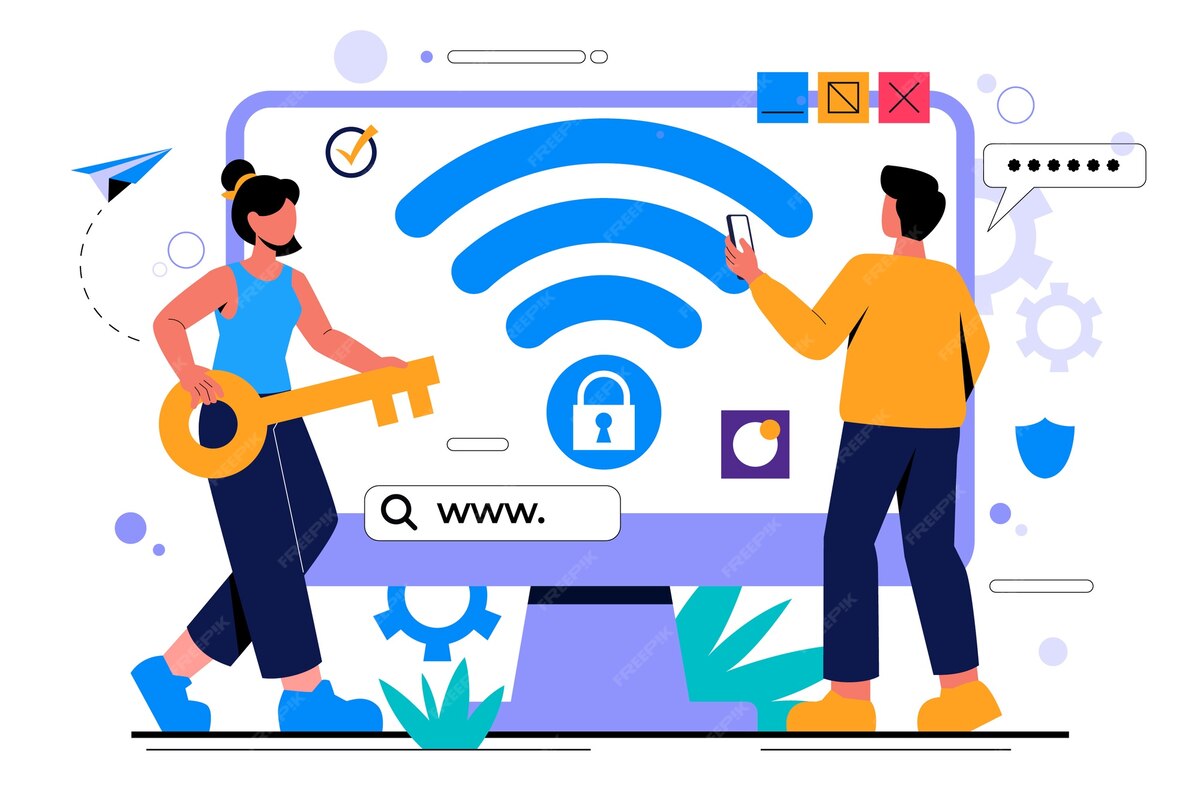 Как привлечь клиентов для заказа эксклюзивных презентаций и увеличить доход