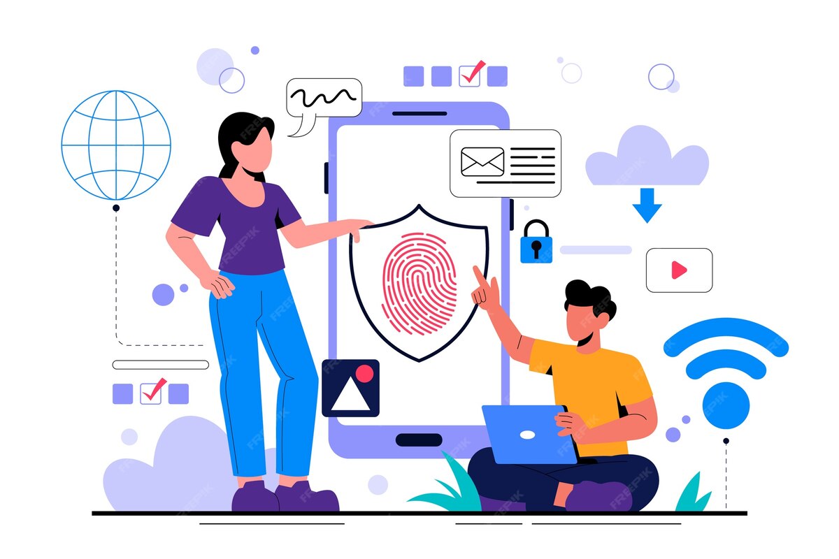 Как привлечь клиентов с помощью портфолио уникальных презентаций