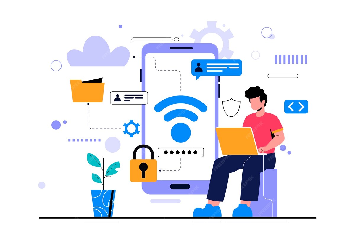 Как привлечь нужную аудиторию через Telegram-канал