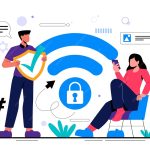 Как привлечь первых подписчиков на YouTube канал