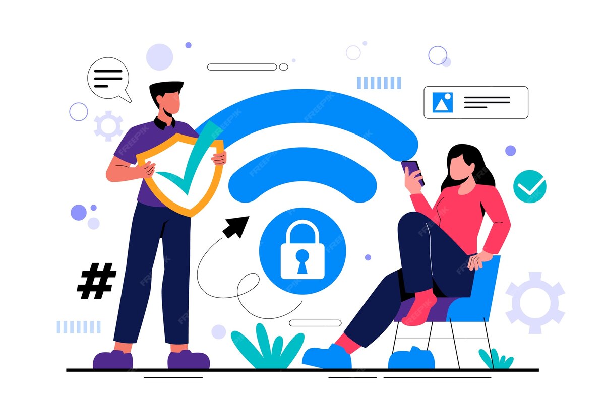 Как привлечь первых подписчиков на YouTube канал