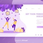 Как привлечь подписчиков с помощью коллабораций