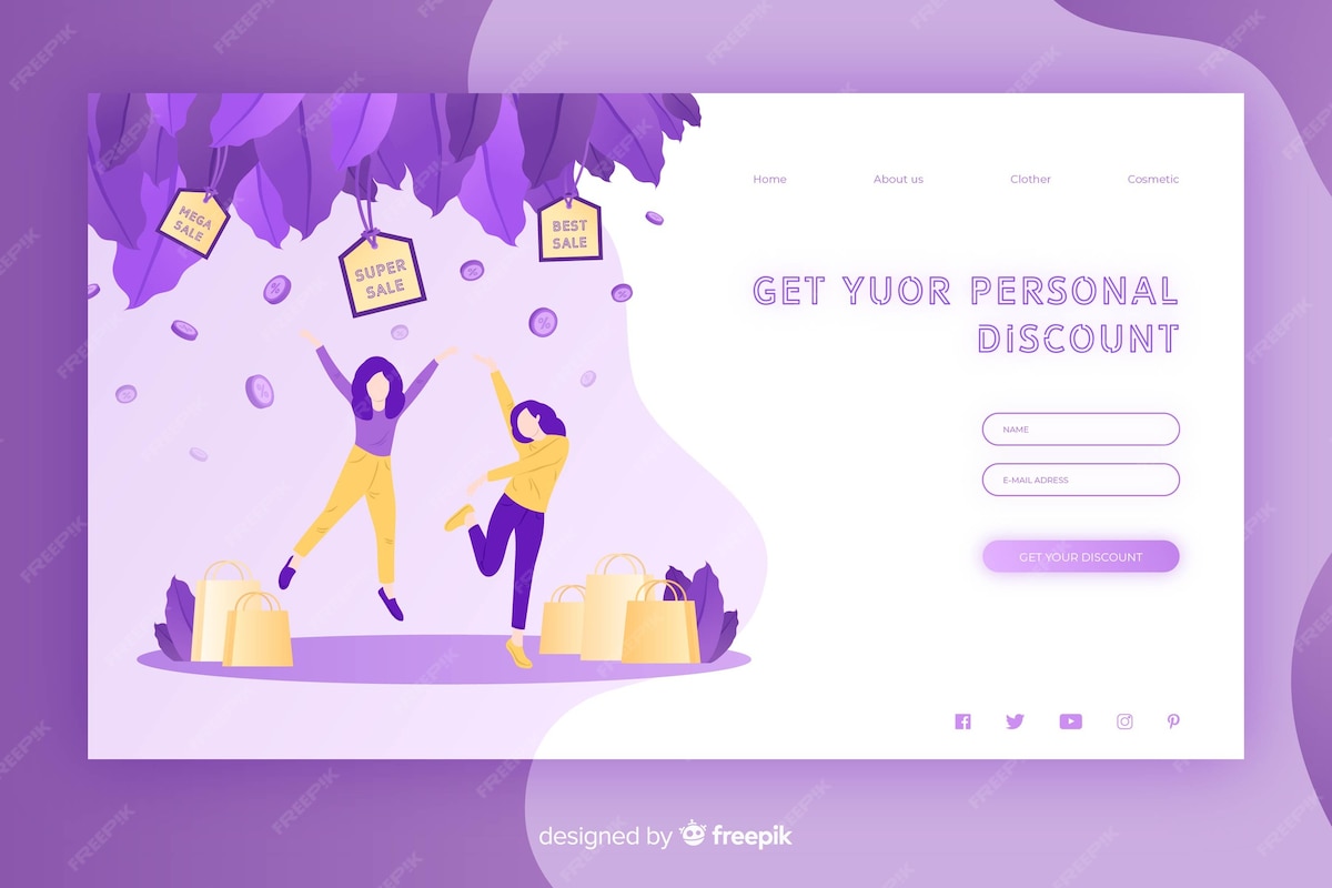 Как привлечь подписчиков с помощью коллабораций